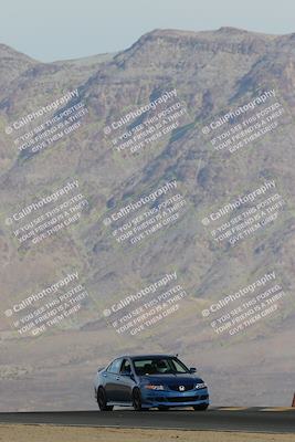 media/Feb-12-2023-Club Racer Events (Sun) [[9ed0490a96]]/4-Intermediate Low (Green)/Session 1 (Turn 10)/